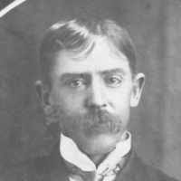 Thomas James Thurgood (1866–1954) • FamilySearch