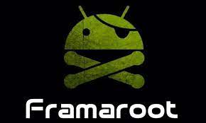 Free download and install it on your android device, click to root and voila, it is done. Framaroot V1 9 4 Apk To Root All Android Devices One Click Root Tool Tech Genesis