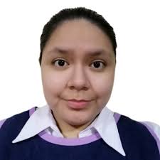 ManuelAlberto Rosales patiño