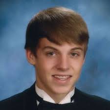 Matthew Garrett Anderson Obituary