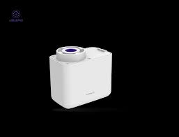 N99无刷开合帘电机系统-声控