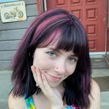 A Touch Of Class Hair Studio