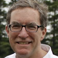 2019 MLK Day (Employee Signup): Directory