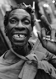 Camille J. Wheeler photography