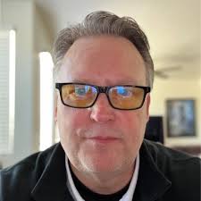 CU Boulder spinout companies raise $487M