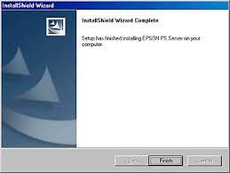 After i insert disc 1, i choose my language, click install. Installing The Stylus Rip Professional Software