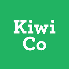 DTC Brand | KiwiCo
