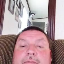 Does anyone Near Grove Road in Hartford behind the Farm Center own this