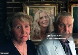 135 Robert Leach Stock Photos, High-Res Pictures, and Images