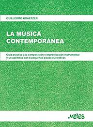 Free fire is the ultimate survival shooter game available on mobile. La Musica Contemporanea Guia Practica A La Composicion E Improvisacion Instrumental Y Un Apendice Con 8 Pequenas Piezas Ilustrativas Spanish Edition Ebook Graetzer Guillermo Amazon De Books