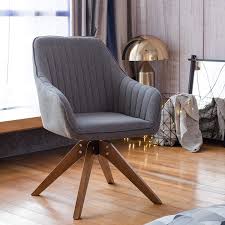 Shop wayfair.ca for all the best desk chairs. 15 Most Comfortable Office Chairs Without Wheels Welp Magazine