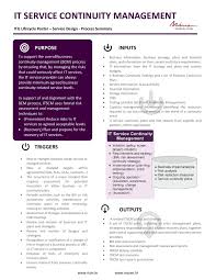 Arhiva Itil Poster Nissen Itsm Its Partner Business Development Strategy Agile Project Management Technology Roadmap