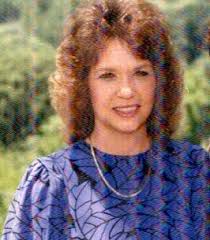 Francis Atwell Obituary