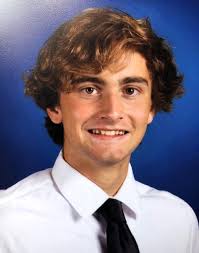 SIERRA MADRE UNITES PEACEFULLY AGAINST RACISM AND POLICE BRUTALITY Special  Section B