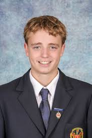 Car detailing business to fund triathlon trip to Australia