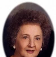 5796817_fbs.jpg?cb=20250725065121