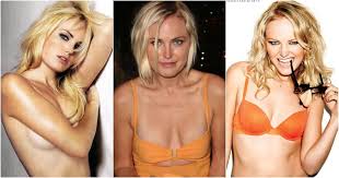 Find over 100+ of the best free hot images. 62 Malin Akerman Sexy Pictures Will Get You Hot Under Your Collars Cbg