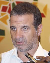 PREPARATION DE LA CAN GABON 2017 : 24 Etalons convoqués par Paulo Duarte