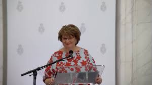 Pandemie is een geregisseerde mind control. Persconferentie Informateur Hamer Van 28 Mei 2021 Youtube