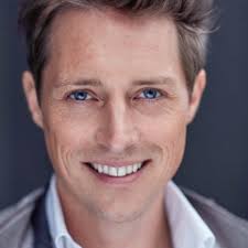 Artist: Mark Seibert mit Lukas Perman