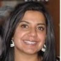 David Alexander Waack DDS, Oral and Maxillofacial Surgeon