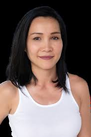 AGM 2021 Presentation