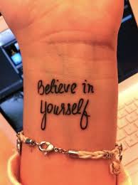 See more ideas about pen tattoo, sharpie markers, sharpie. 24 Pen Tattoos Ideas Tattoos Pen Tattoo Cool Tattoos