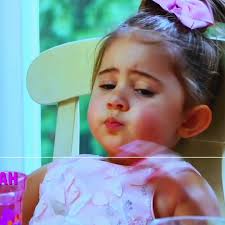 Jaime Lillie Lawrence