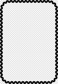 Click save as > save as type, choose word template *.dotx from the list, and save as meet+greet.dotx. Microsoft Word Document Template A4 Transparent Background Png Clipart Hiclipart