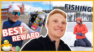 Official profile of olympic athlete anna dyvik (born 30 dec 1994), including games, medals, results, photos, videos and news. Easter 2021 Youtube