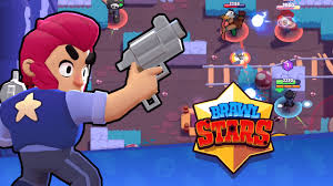 Easy and precise control with mouse and keyboard. Play Brawl Stars On Pc Noxplayer
