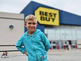 Best Buy Tinley Park 17 Photos 57 Reviews Computers 7330 191st St Tinley Park Il Phone Number Yelp