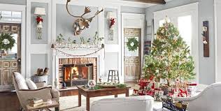 Read the tutorial and go crafting! 87 Best Christmas Tree Ideas 2021 How To Decorate A Christmas Tree