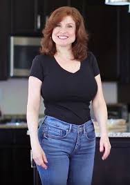 This is the (beautiful) view i have ever seen in my life. Pin On Women S Fashion