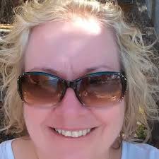 Fundraiser for Katherine Potter by Lisa Stefani : Help Katherine Potter  Prepare for Life-Saving Heart Surgery