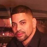 ANTONIO LOZADA Obituary