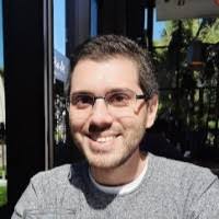 400+ perfiles de «Iván Alejandro»