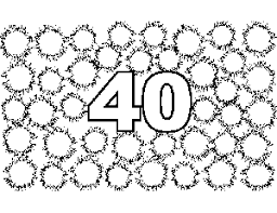 Some of the coloring page names are clip art cartoon sea urchin bw i abcteach, online coloring for color nimbus, chicken egg netart, large size of fish coloring bestappsforkidscom colouring adults. 40 Fuzzy Urchin Coloring Page