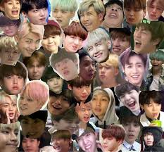 Bts Meme Desktop Wallpapers Top Free Bts Meme Desktop Backgrounds Wallpaperaccess Bts (방탄소년단) 'film out' official mv. bts meme desktop wallpapers top free