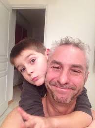 Manuel SIMOES, 55 ans (COUBERT, CROISSY BEAUBOURG)