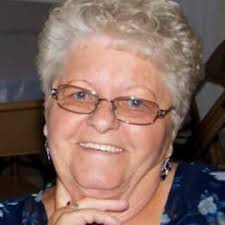 Cholene M. (Schlotterback) Anderson Obituary (1933