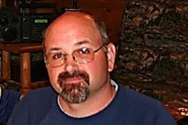 Fundraiser by Raymond Lallier : Mark Madden Will Make It