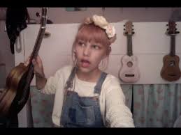 Grace Vanderwaal I Don T Know My Name Ukulele Chords America S Got Talent Girl Grace Vanderwaal I Don T Know My Name Ukulele Tutorial Youtube Ukulele Tutorial Grace Vanderwaal Grace Vanderwaal Ukulele