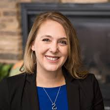 Community Depository Institutions Advisory Council