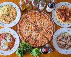 New york pizza kitchen with menu, specials, order online for delivery, pickup, takeout, carryout, or catering, the best appetizers, salads, sandwiches, pizza, desserts, beverages. Order Zips Ny Pizza Italian Kitchen Delivery Online Miami Menu Prices Uber Eats