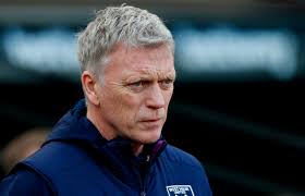 This video is provided and hosted by a 3rd party server.soccerhighlights helps you discover publicly available material throughout the internet. West Ham Vs Leicester City 11 04 2021 Match Preview And Predicted Starting Xis 90maat