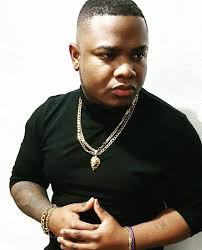 OzunaInformaRDProduccionesSRL