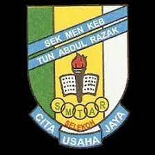 Generasi farm fresh smk jengka pusat. Smk Tun Abdul Razak Selekoh Perak Selekoh Perak Malaysia School Facebook