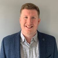 Jodie Mason Email & Phone Number