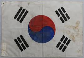 Jun 05, 2021 · 아시아뉴스통신=김경선 기자 한국자유총연맹옥천군지부(회장 이규선)는 5일 제66회 현충일을 맞아 군북면 증약리 일원에서 나라사랑 태극기 달아주기 운동을 실시했다. ìš°ë¦¬ ì—­ì‚¬ì˜ ë¬¼ê²° íƒœê·¹ê¸° ì–´ë–¤ ì´ì•¼ê¸° ë‹´ê²¼ë‚˜